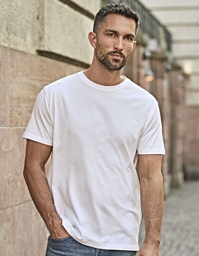 Men´s Sof Tee