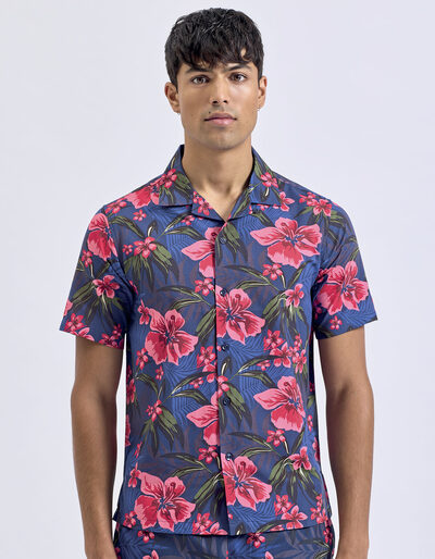 Men´s Shirt