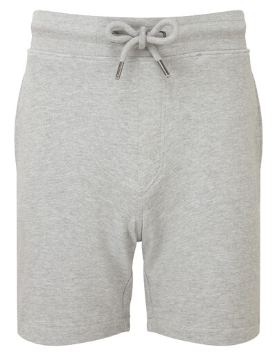 Men´s Recycled Jersey Shorts
