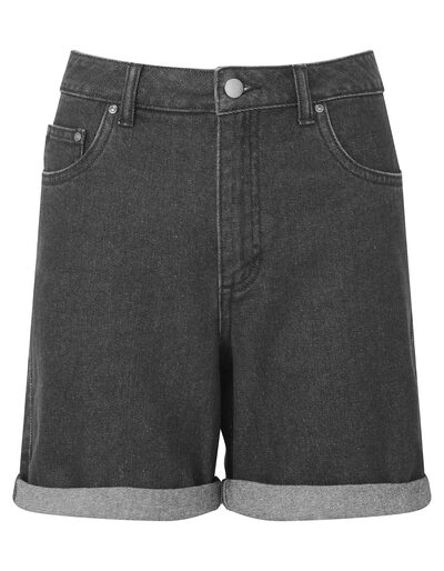 Women´s Denim Shorts