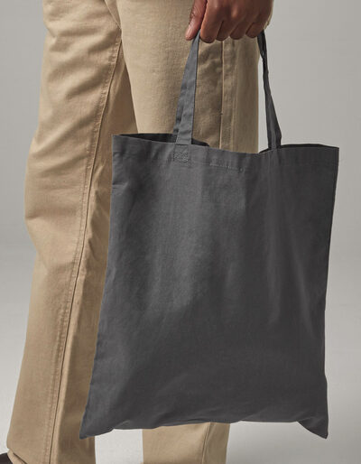 Bag For Life - Short Handles