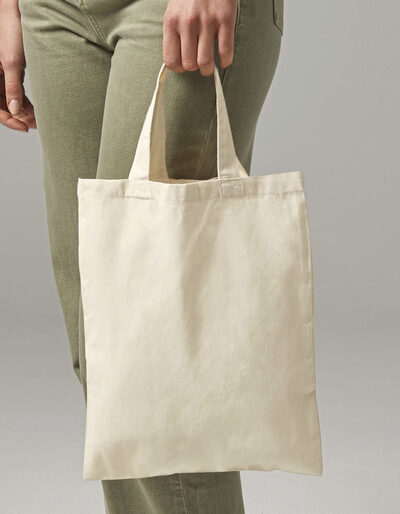 Mini Bag For Life