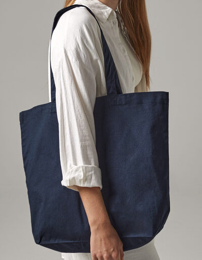 Maxi Bag For Life