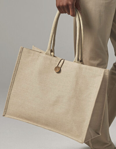 Juco Shopper