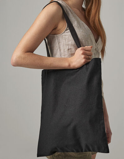 Recycled Cotton Bag