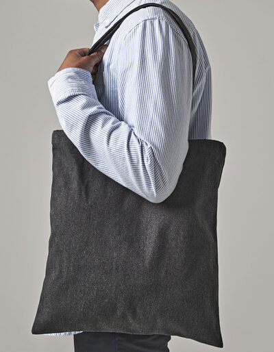 Revive Recycled Bag
