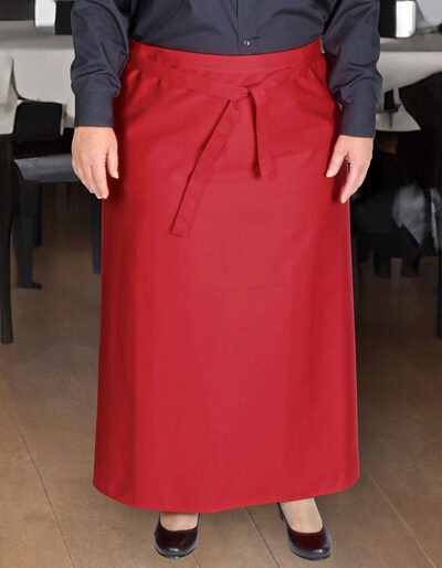 Bistro Apron XXL