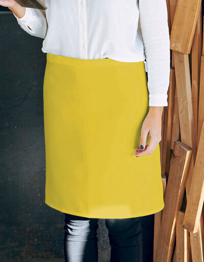 Baker´s Apron - EU Production