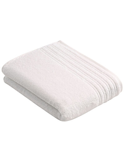 Premium Hotel Badetuch
