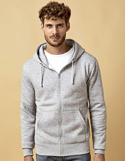 Men´s Hoody Jacket