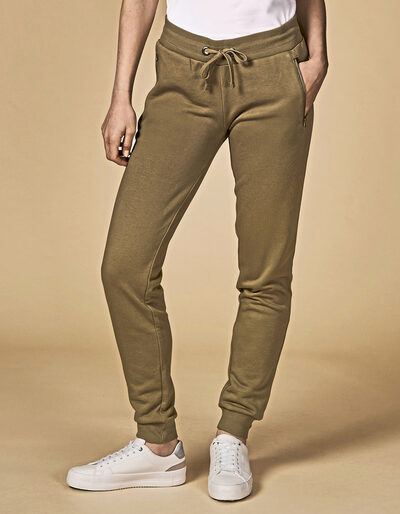 Women´s Pants