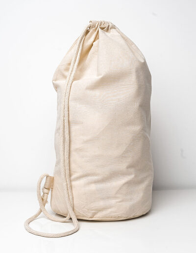 Matchsack
