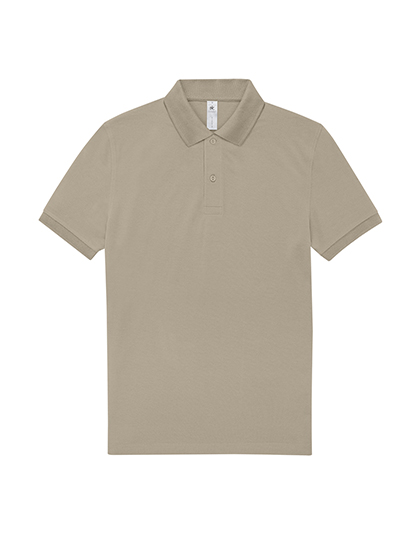 My Polo 180 – Mastic