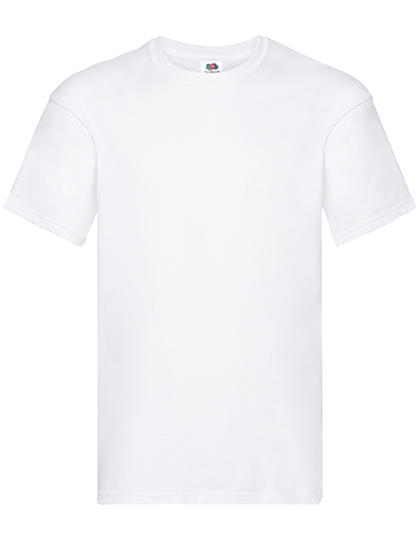 Original T – White