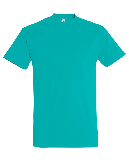 Caribbean Blue