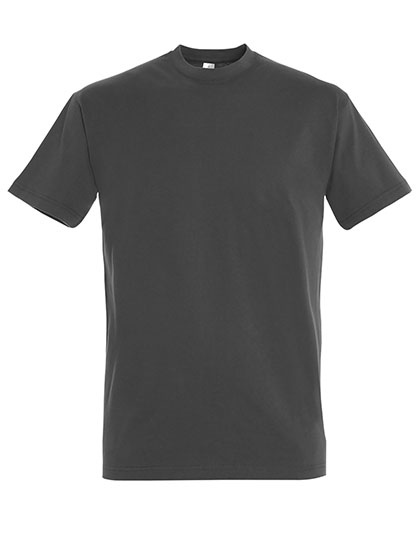 Dark Grey (Solid)