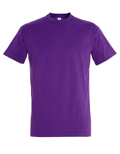 Dark Purple