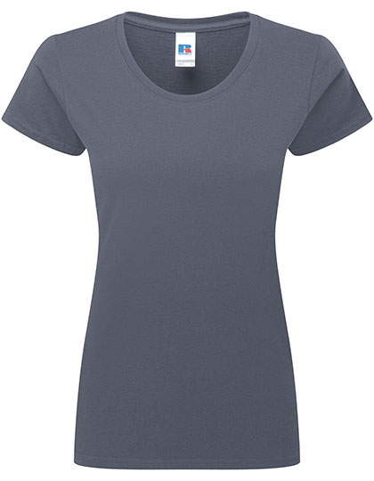 Convoy Grey (Solid)