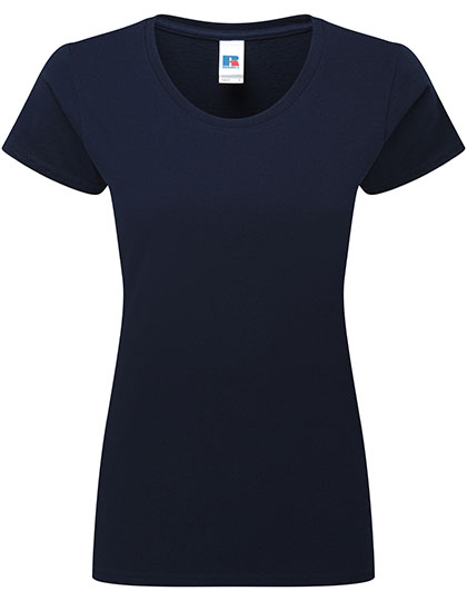 French Navy