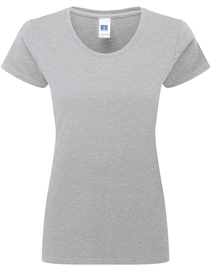 Light Oxford (Heather)